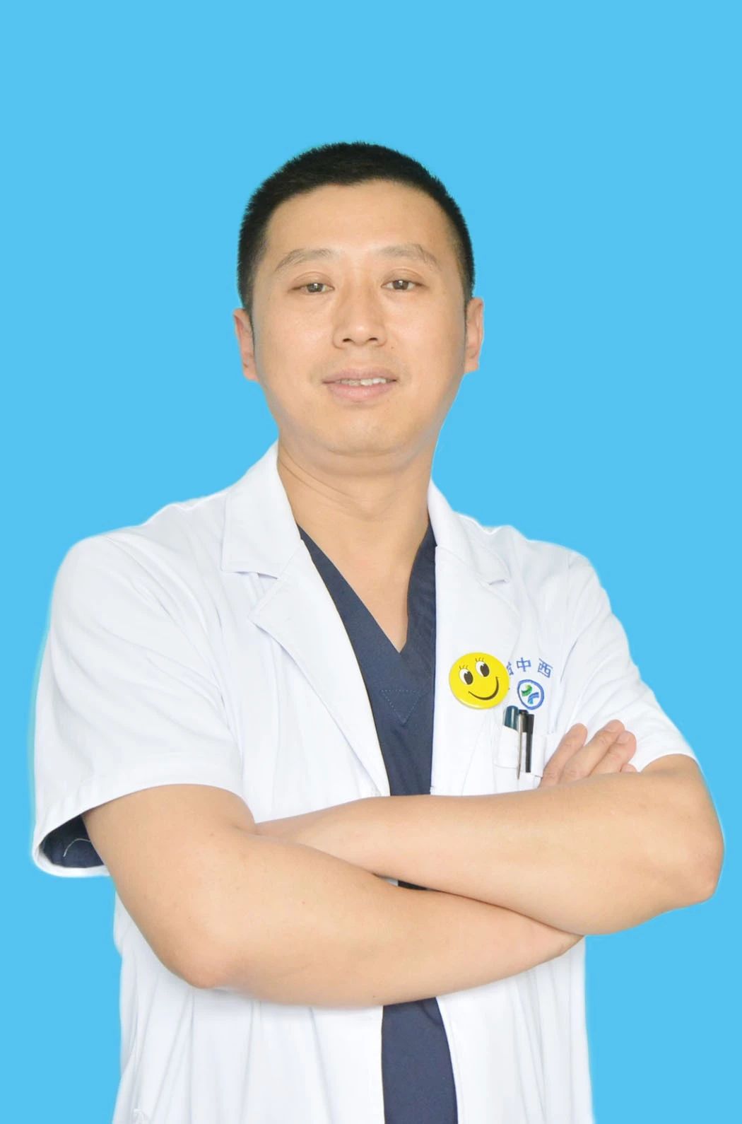 吃饭是囫囵吞枣还是细嚼慢咽,减肥吃饭细嚼慢咽还是囫囵吞枣