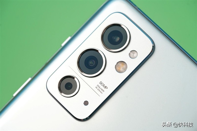 一加9rt是高端直屏手机吗,一加9高端机安卓机皇