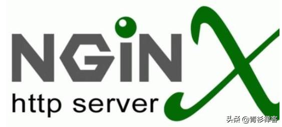 基于websocket的局域网聊天,websocket实现聊天室