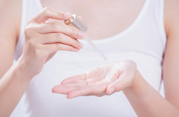 美容仪测评会垮脸吗,美容仪的危害到底有多大