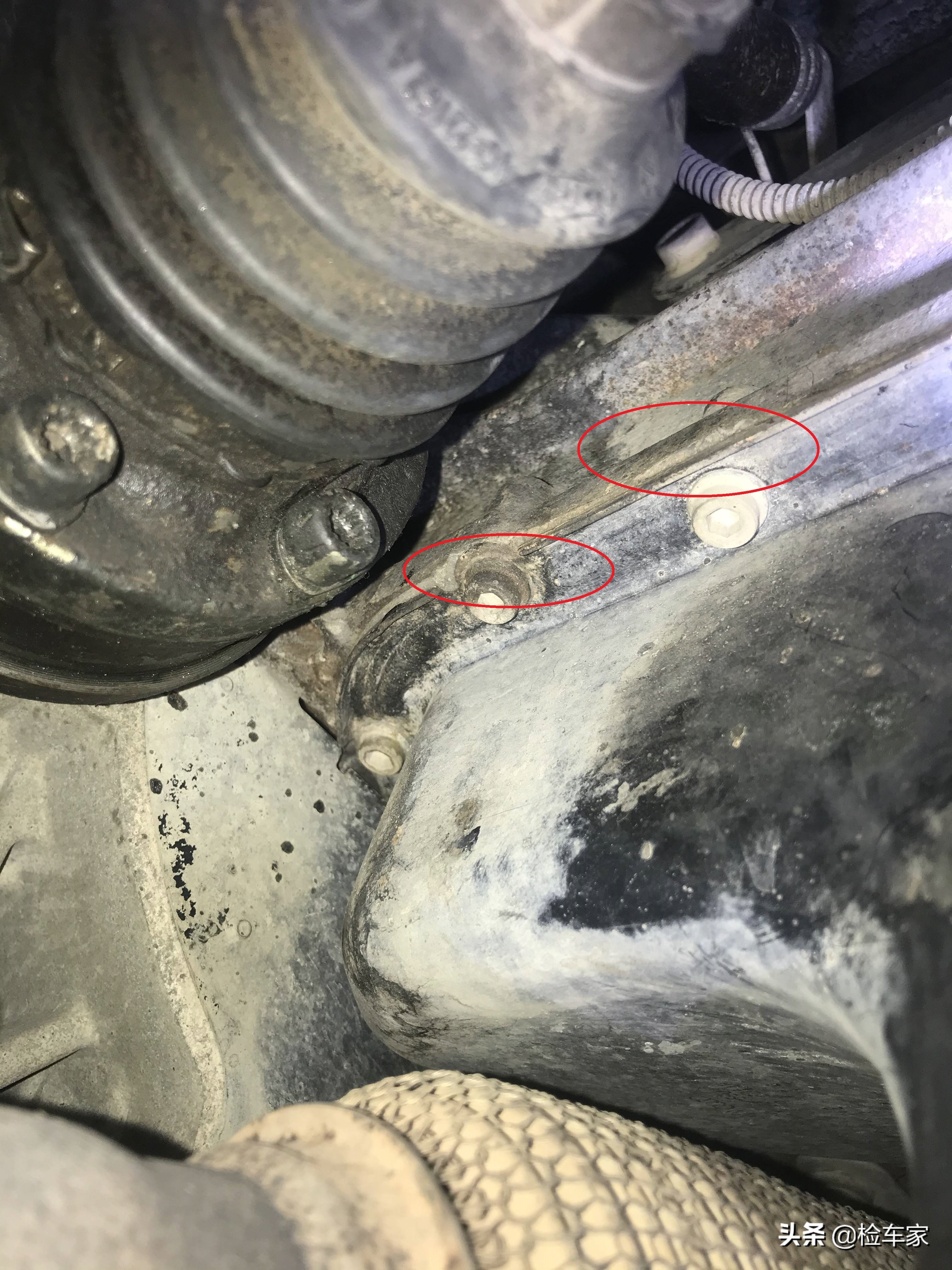 大众速腾车主最新评价,网友2012款速腾断轴解决方案