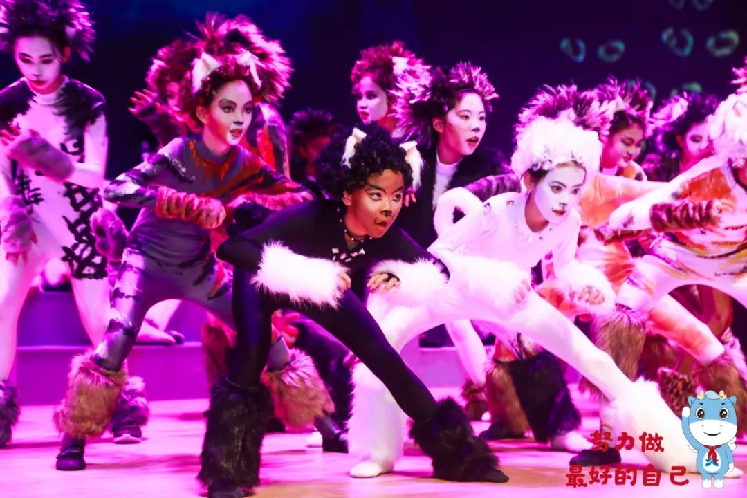 两位“实干派”加盟成都天立：一位名校校长，一位国际教育专家