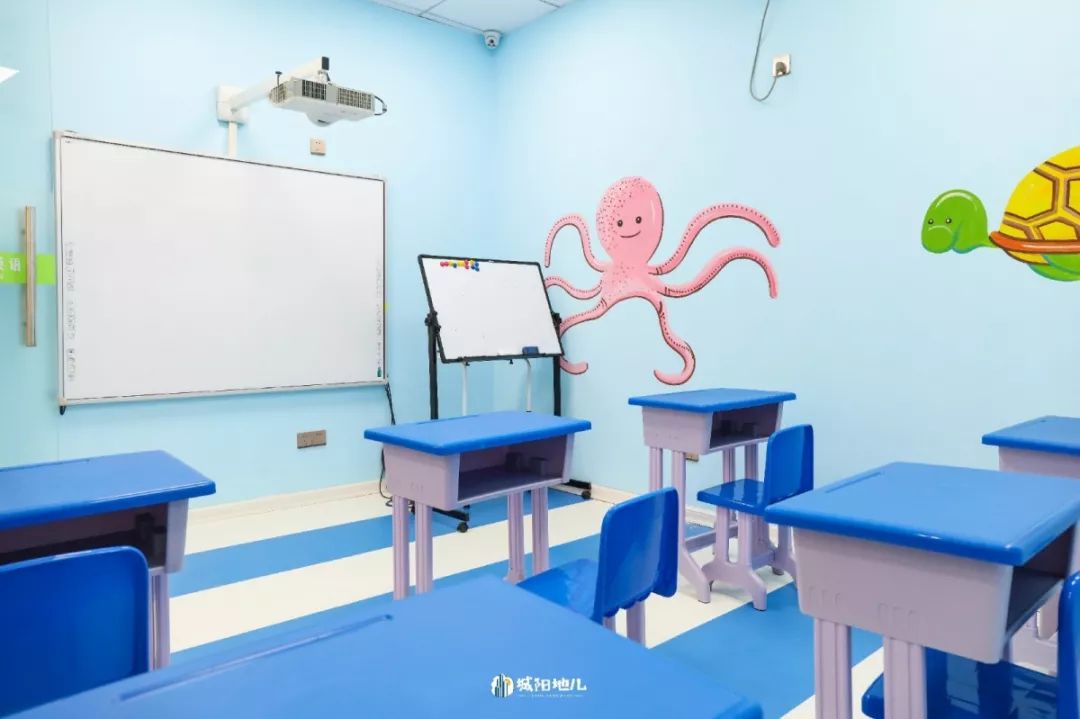 抽奖康佳空气净化器,空气净化器抽奖机会