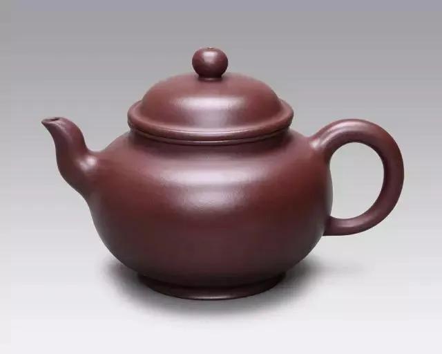 3亿购壶，却被称为“捡了天漏”，他的壶有多壕？