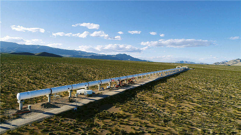 逆转衰老能否实现,逆转人体衰老