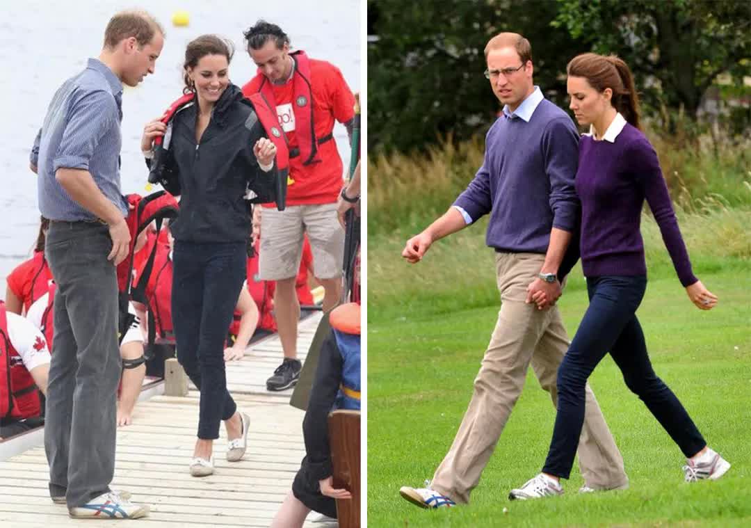 鬼冢虎与耐克哪个好,nike和鬼冢虎的关系