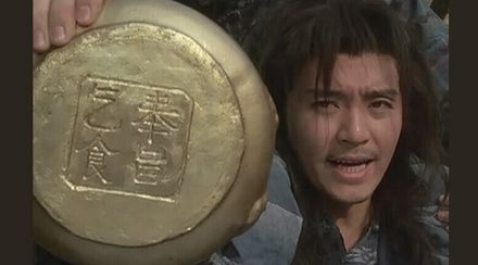 怎么用手机在短期内快速赚钱,手机上什么软件可以赚钱