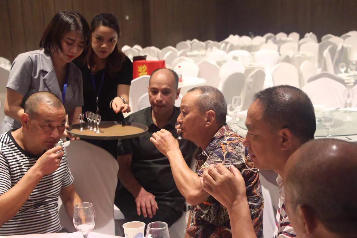 国五液52度,国五液中国白酒