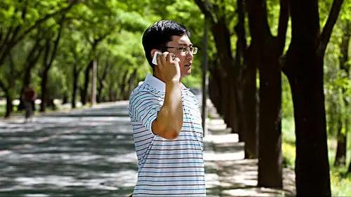 打破西方壁垒,打破西方封锁