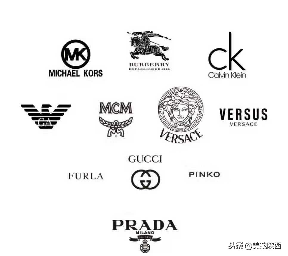 大荔县购物商场有哪些,大荔县最大的商业中心