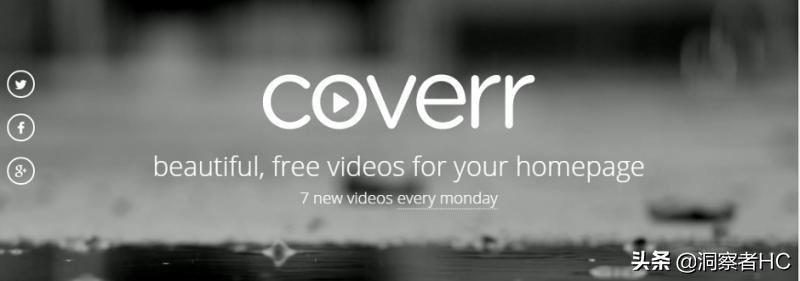 风景视频素材高清无水印网站,抖音视频素材无水印免费网站