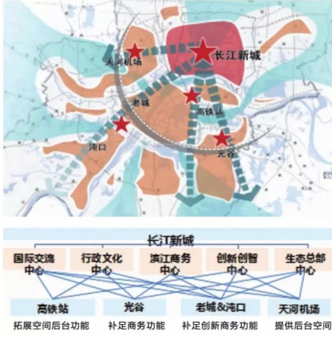 湖北第六批专精特新小巨人企业,科技小巨人企业申报