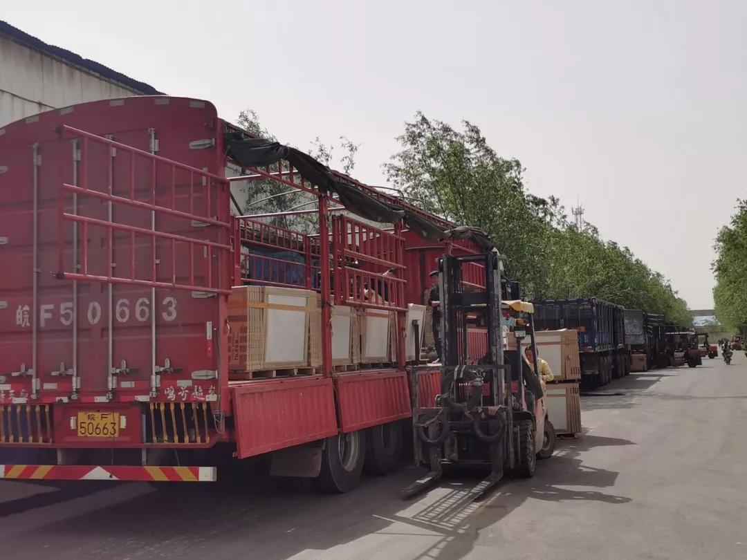 陶瓷行业的利润率,23年陶瓷营收