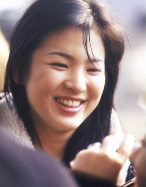 你们觉得明星为什么都那么漂亮,明星真的是因为努力才这么红的吗