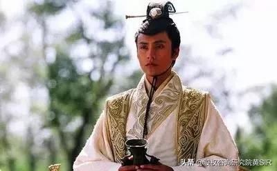 商贾传奇完整版,百家讲坛商贾传奇之致富宝典内容