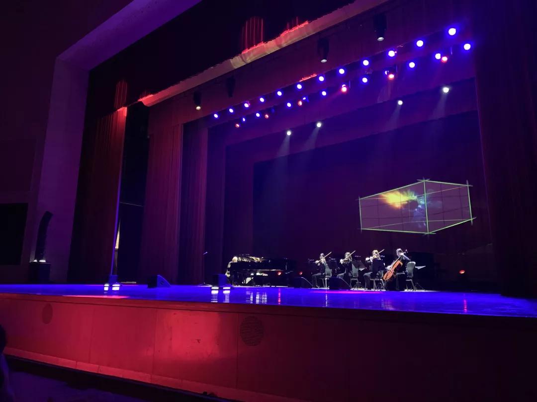 SE音箱音色怎么样,se音响算什么水平