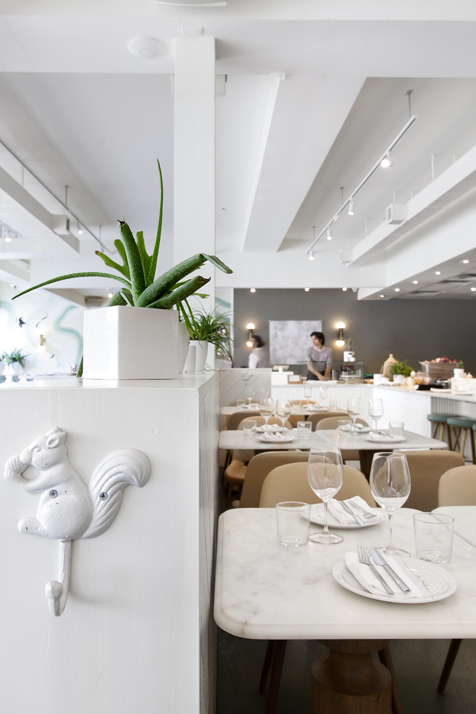 意大利特色风格餐厅,海滩美式餐厅