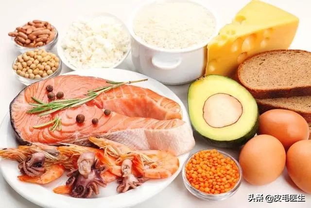 猪蹄膏敷脸的功效,猪蹄膏护肤