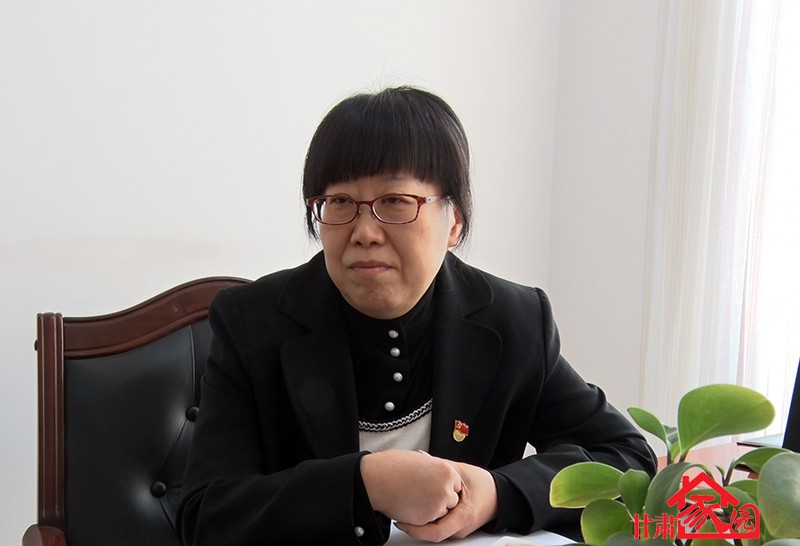 万千学子渴望的学校,九州的学校有哪些