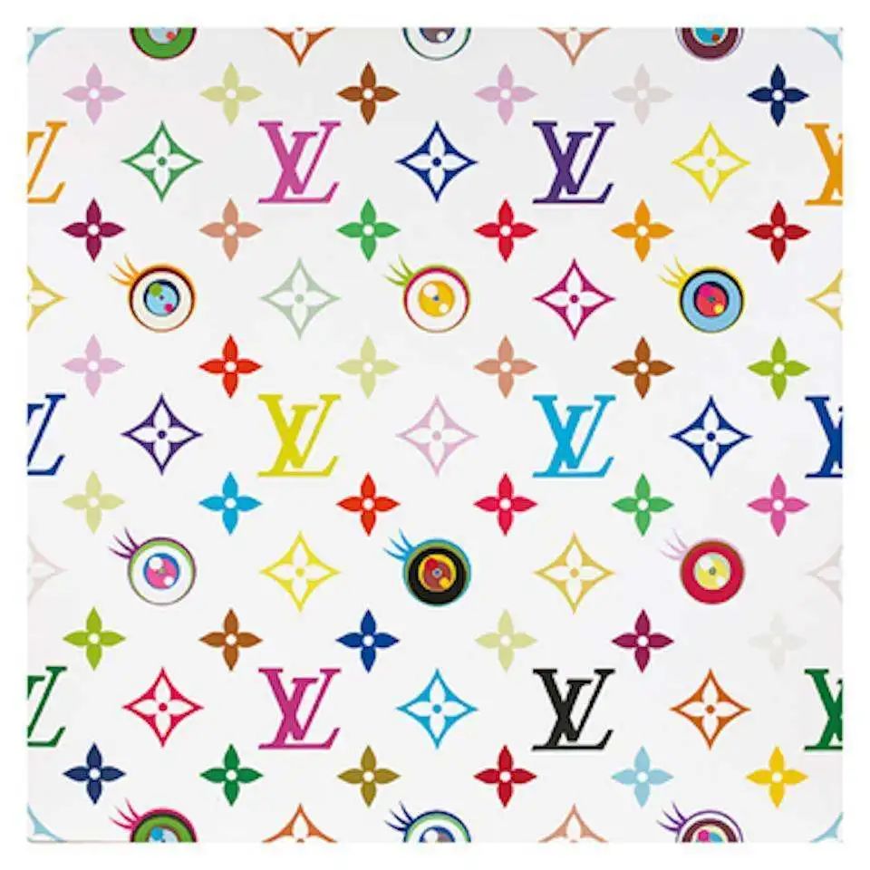 璺ㄧ晫鐝犲疂棣栭グ,璺ㄧ晫鐝犲疂