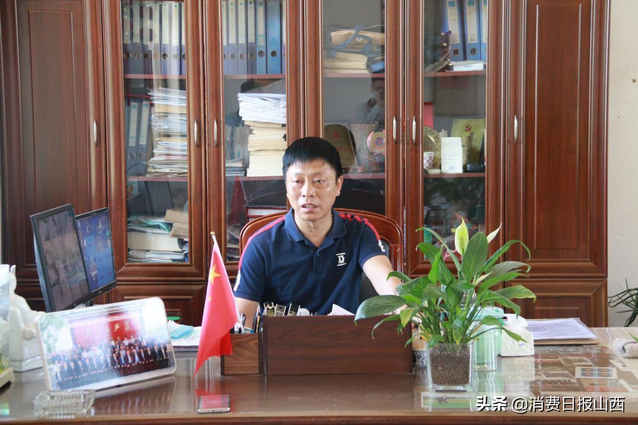 閲戣瀺鍙婃椂闆ㄥ姪浼佹浮闅惧叧,鏅嬩腑閾惰灏忓井璐锋