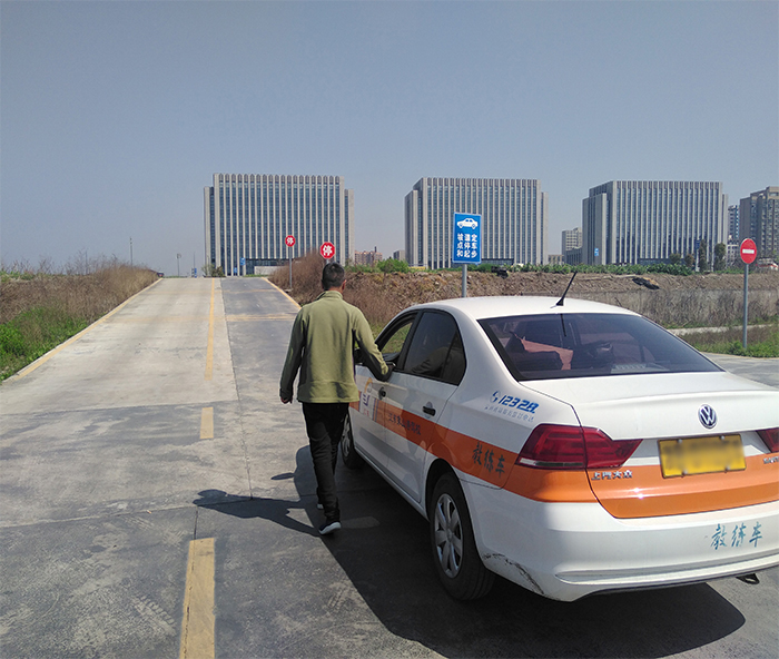 宁波有几家正规的驾校,宁波北仑b2驾校