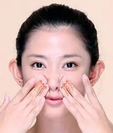 名门泽佳5步淡化法令纹,名门泽佳怎么祛法令纹