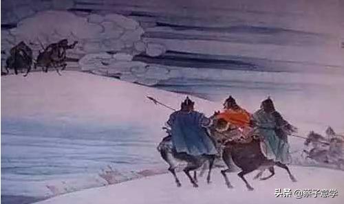 儒家思想的核心是人,儒家的思想核心可以概括为