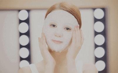 皮肤缺水的6大原因，你知道吗？