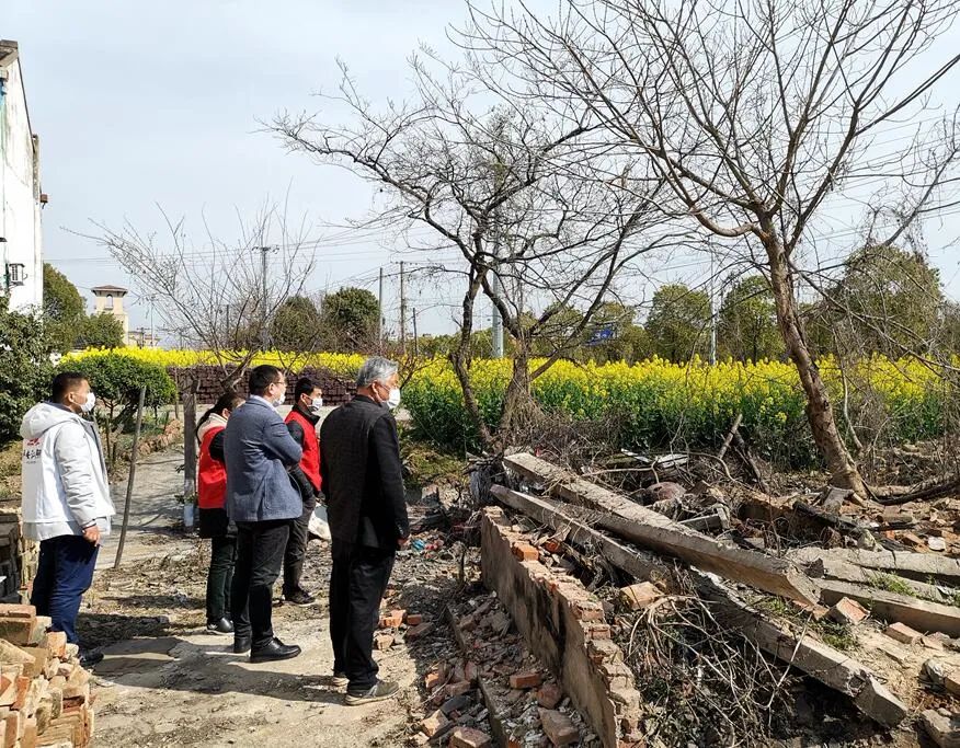 驻颜有术完整版,驻颜有术在哪观看