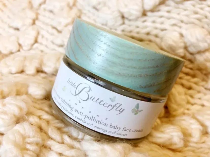 儿童冷天润肤露哪款适合干皮,宝宝润肤露必备清单