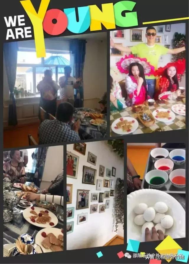 冬天呼伦贝尔大草原自驾游攻略,呼伦贝尔大草原深度游