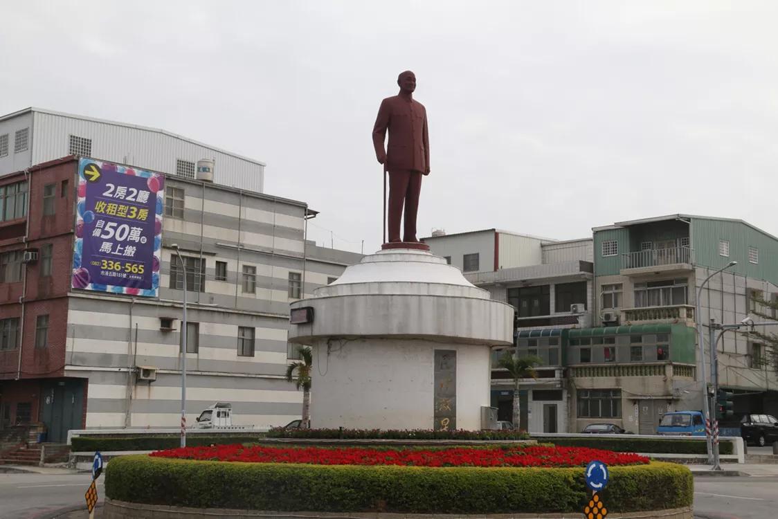 金门岛金城镇,金门金湖镇旅游攻略