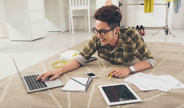 50岁男性预防体检必检项目一览表,男性25岁有必要做哪些检查