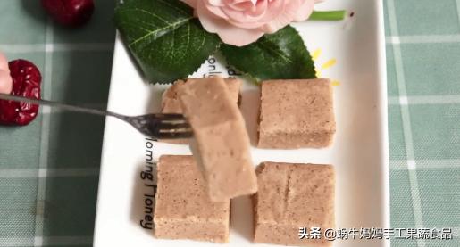 9个月宝宝辅食每日三餐安排视频,宝宝辅食9个月一日三餐食谱