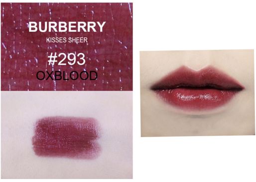 日上免税店化妆品必买单品,日上免税店有哪些好用的化妆品