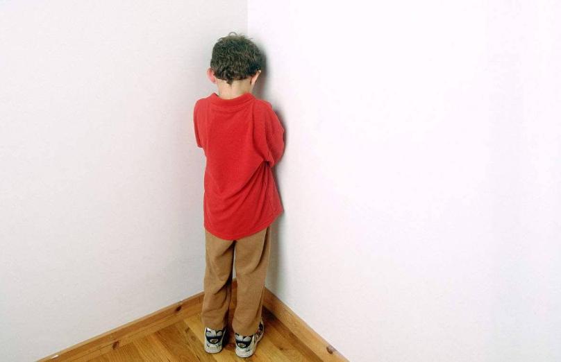 孩子被放鸽子家长怎么办,孩子养鸽子的原因