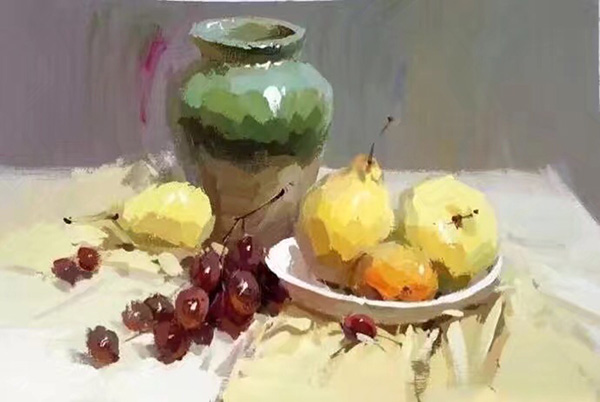 广西省美术联考多少分可以过线,江西2022年美术联考多少分过线