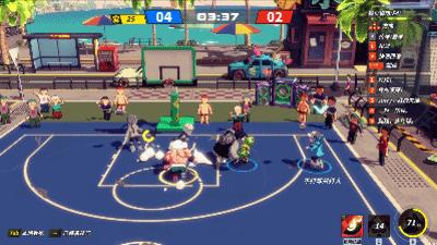 nba篮球测评推荐,篮球计划详解视频