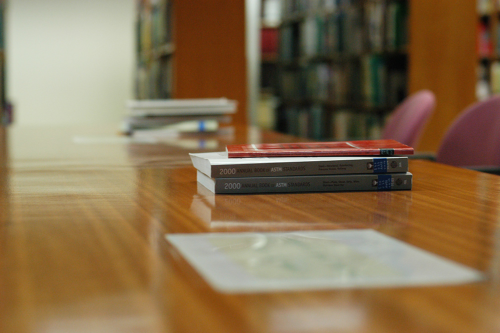 给心脏做支架的领导送礼送什么好,给自己的直接领导送礼送什么好