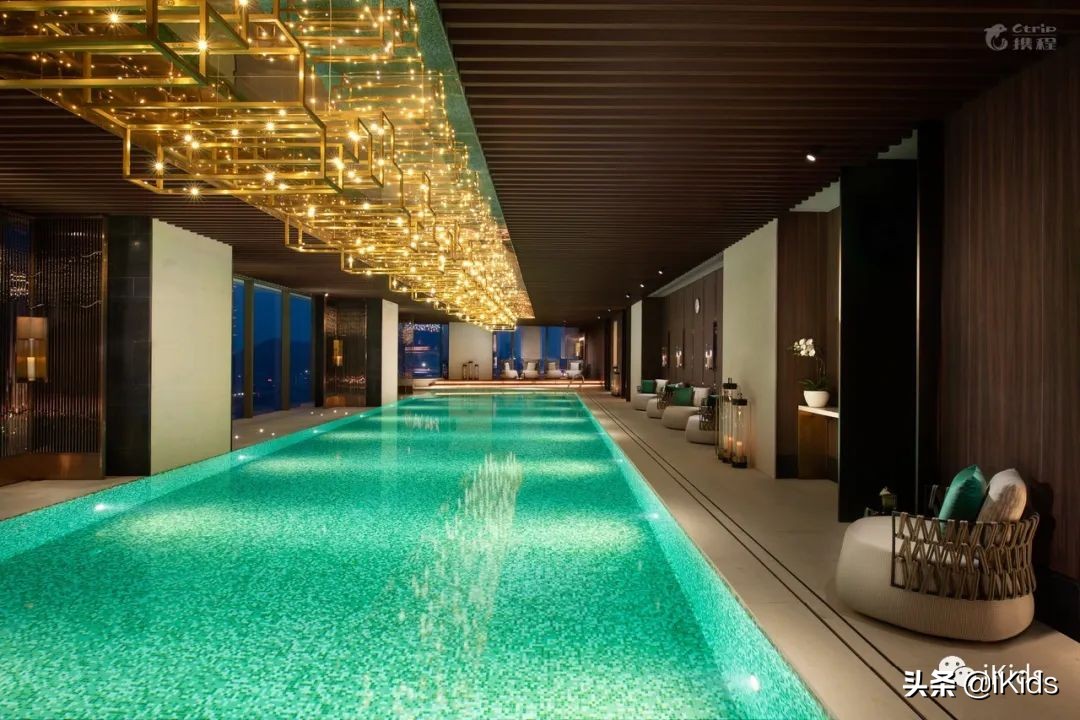 捡漏：海南/深圳莱佛士、西安索菲特传奇，囤：仰光瑰丽、巴厘岛