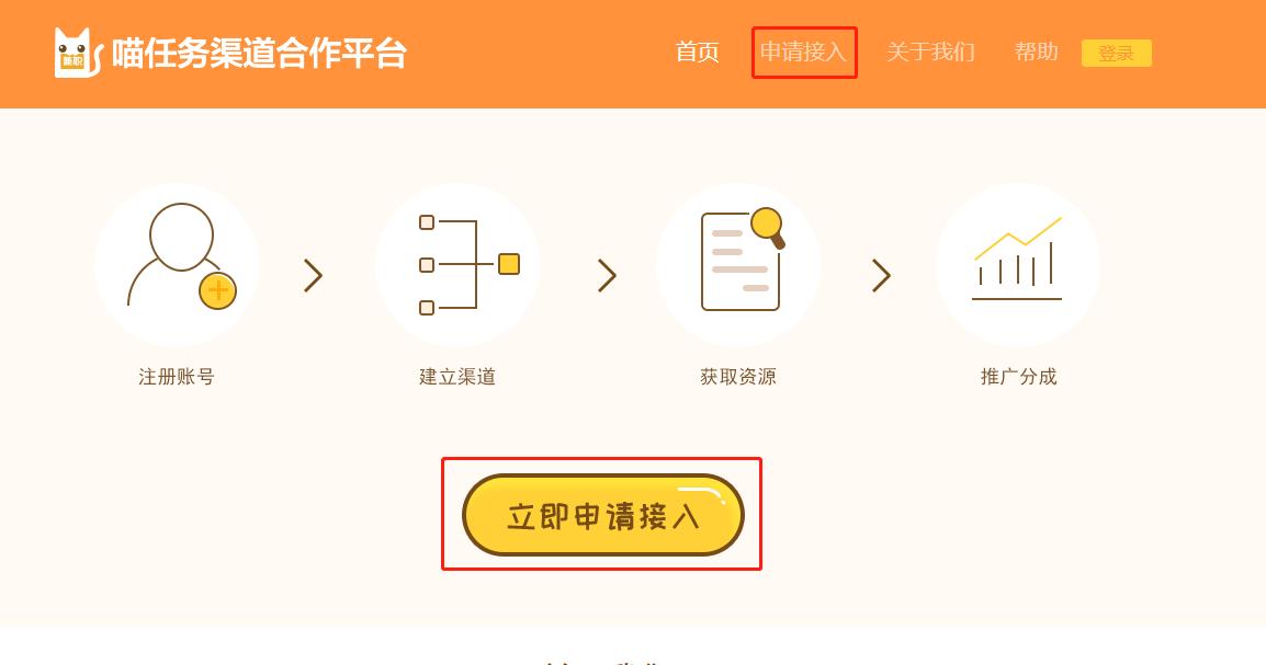 分享十个简单的赚钱副业,分享100个零基础副业