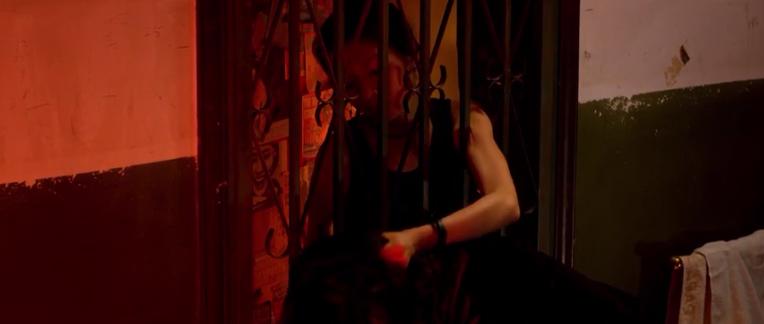 是什么让温柔的女子变泼妇,女人是怎么样变泼妇的