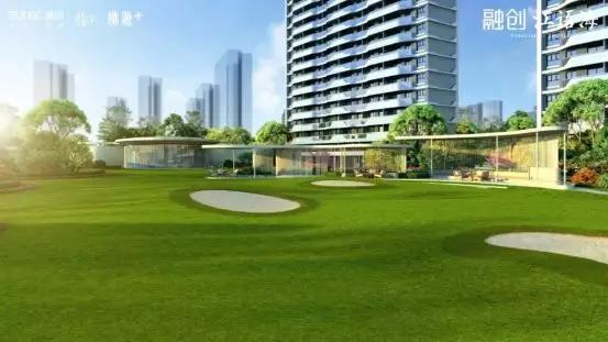 上海周边46万海景房,上海旁性价比最高海景房