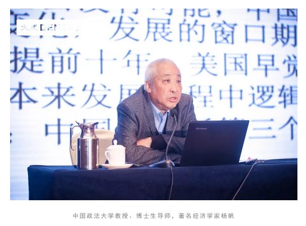 从500万到近3亿,大成南京为何能雄踞江苏法律服务市场?