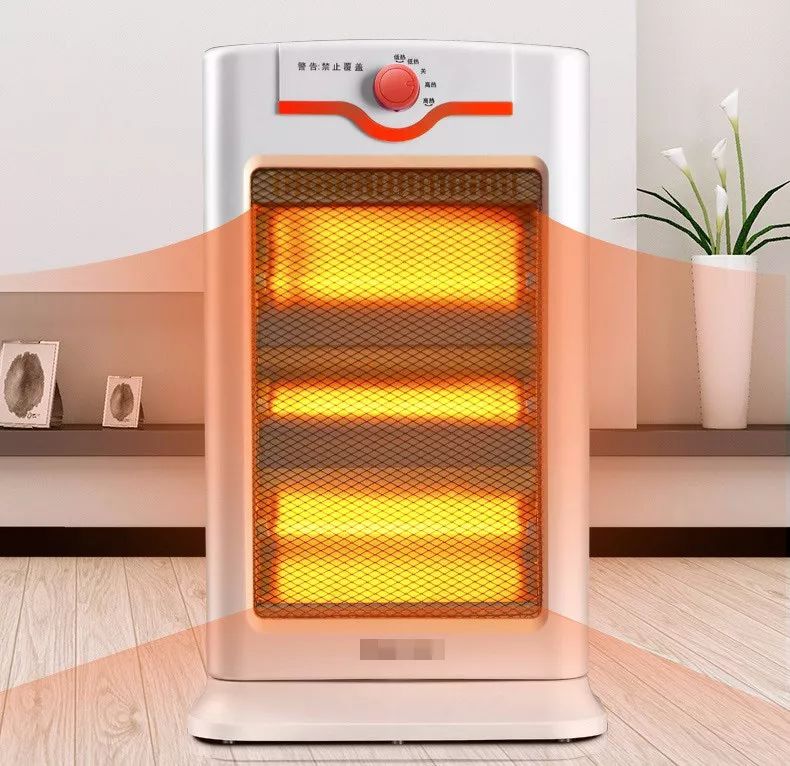 空调电暖气电暖风机哪个效果好,冬季取暖空调和电暖哪个好