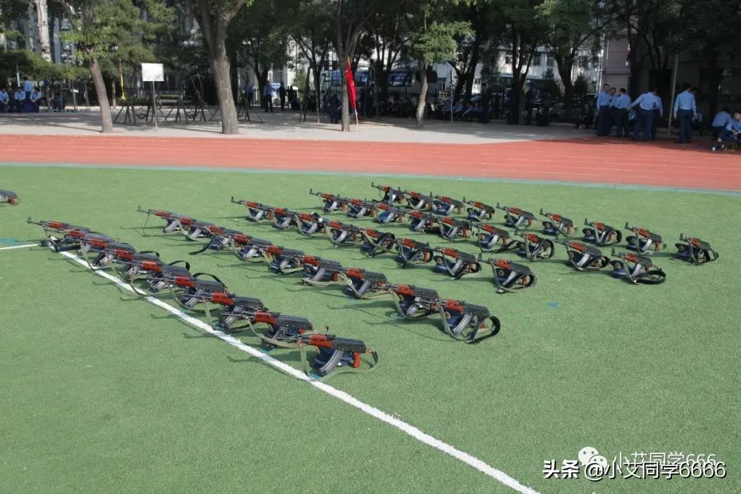 空军实战化训练心得体会,空军部队生活真实感言