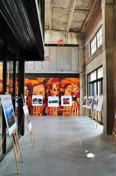 山东瓷砖与佛山瓷砖有什么区别,广东瓷砖与淄博瓷砖对比