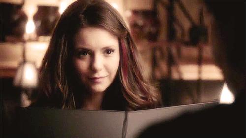 Whatasuckup！你这也太能拍马屁了吧