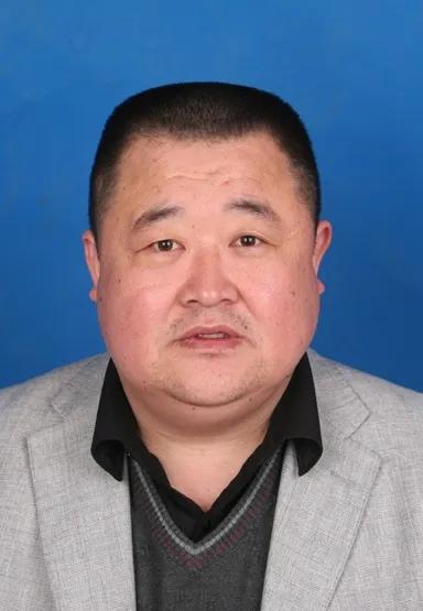 潍坊市八月份好人榜,潍坊市好人评选